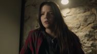 Still from Split (Image via YouTube/@Universal Pictures)